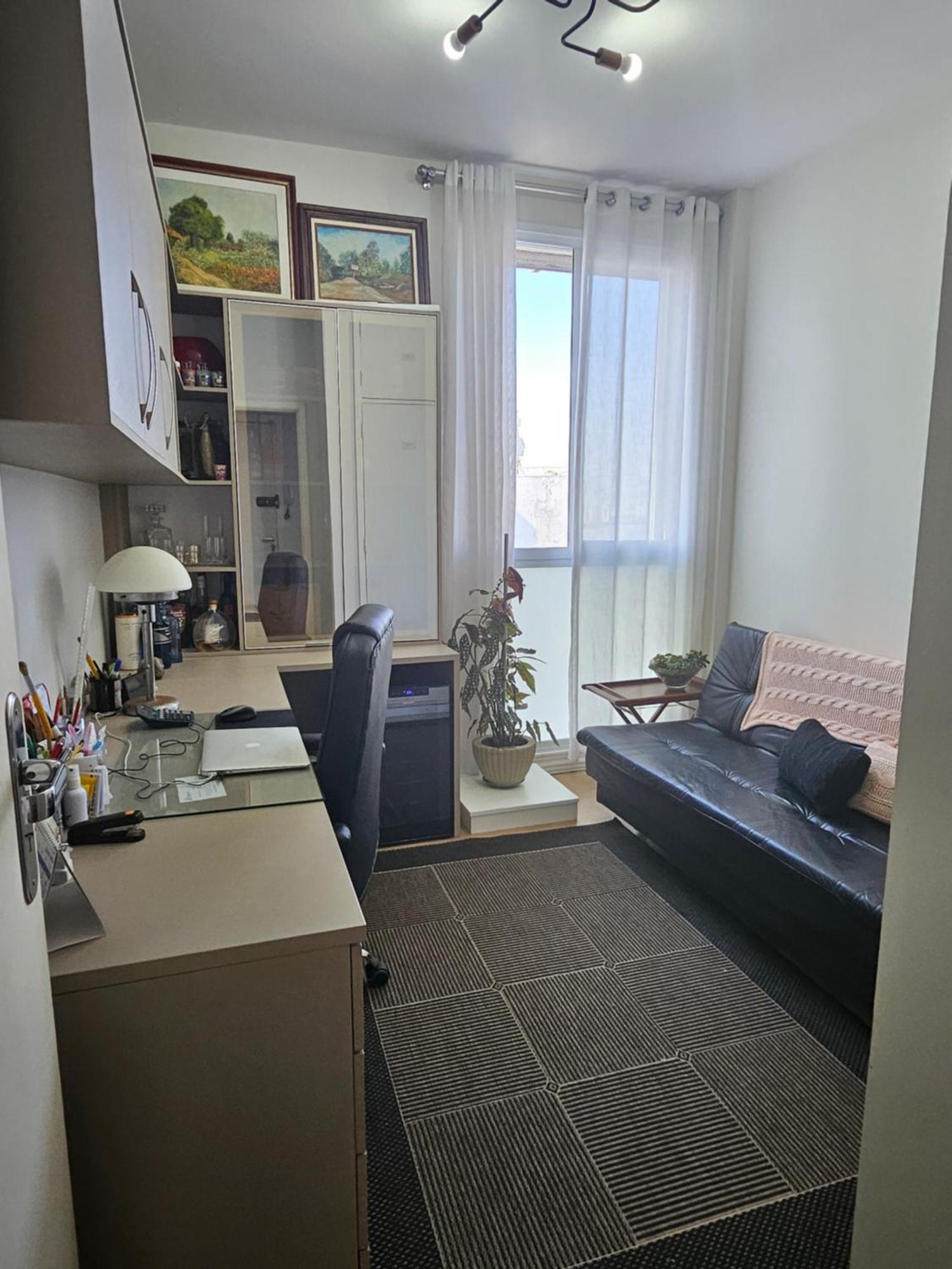 Apartamentos Na Praia Do Gonzaga Frente Mar Com Estacionamento Santos  Dış mekan fotoğraf
